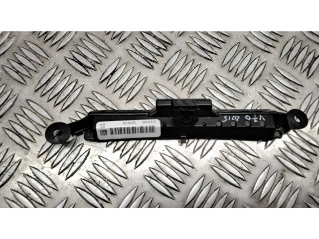 Другая деталь панели 31341209, 28130542 Volvo V70