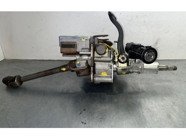 Volant Fiat Punto (199) 2610107503A