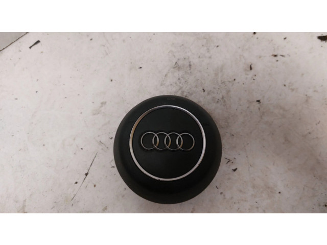 Комплект подушек безопасности с панелью