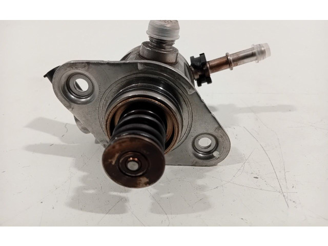 Vstřikovací čerpadlo 353202b420   Hyundai Tucson TL    G4FJ 