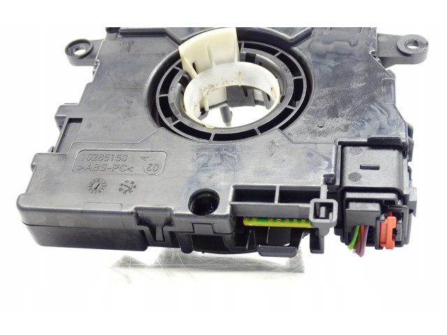 Подрулевой шлейф SRS 5Q1953549D   Volkswagen Golf VIII