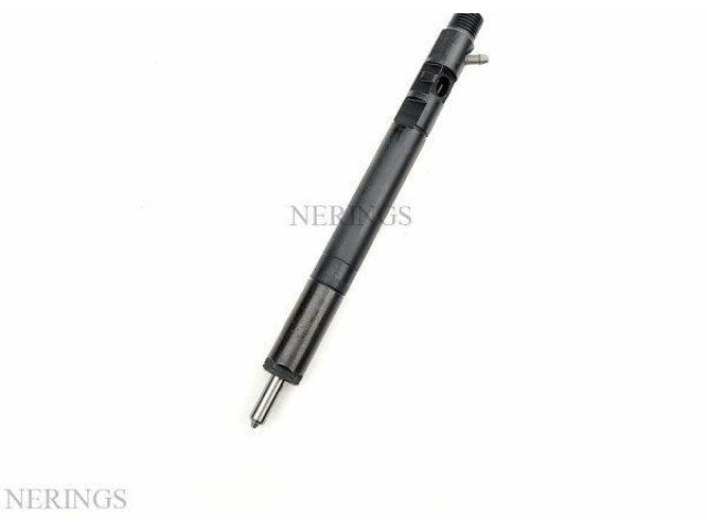 Форсунка HRD341, HRD341    SsangYong Rexton   