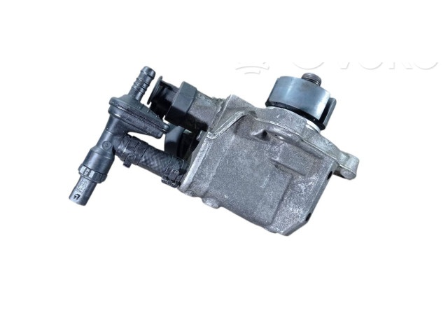 Vstřikovací čerpadlo 03L130755D, 0445010514   Volkswagen Tiguan    CFF 