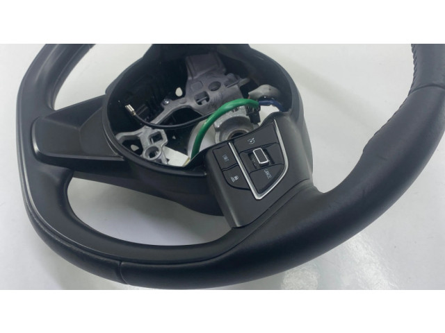 Volant Suzuki Swift 2019 75L015