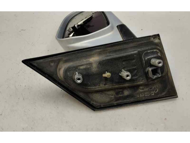 Zpětné zrcátko Hyundai Matrix 2004