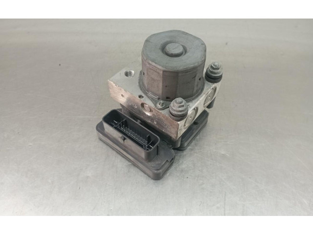 Jednotka ABS A0004211700, 160822 Mercedes-Benz GLA W156 2016