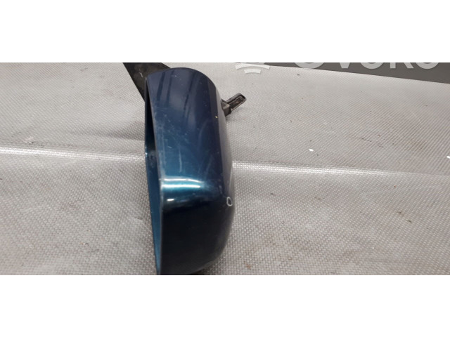 Zpětné zrcátko Lancia Dedra 1993