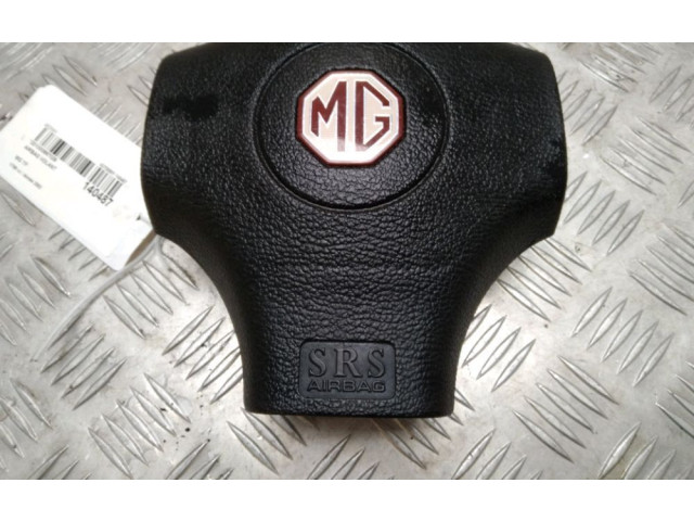 Подушка безопасности водителя 8200414936 MG TF