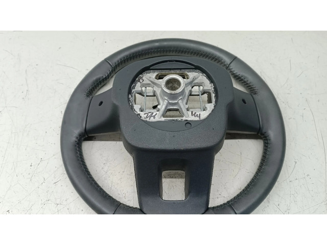 Volant Citroen C3 34218194F