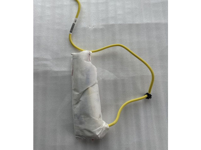 Надувная подушка для сиденья 98201SJ010   Subaru Forester SK    