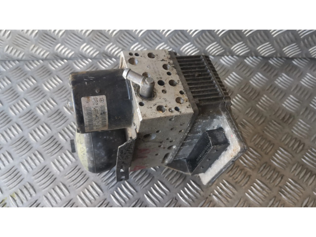 Jednotka ABS 0265960026, A0054317912 Mrcedes-Benz E W211 2005