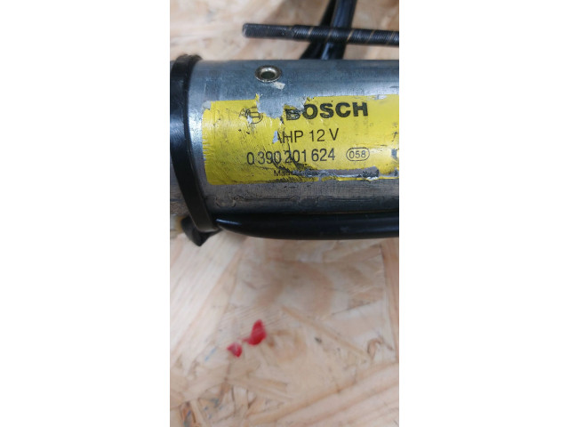 рейка Колонка рулевая HJA9261AF, 831410023834 Jaguar XK8 - XKR 1996 - 2006 года