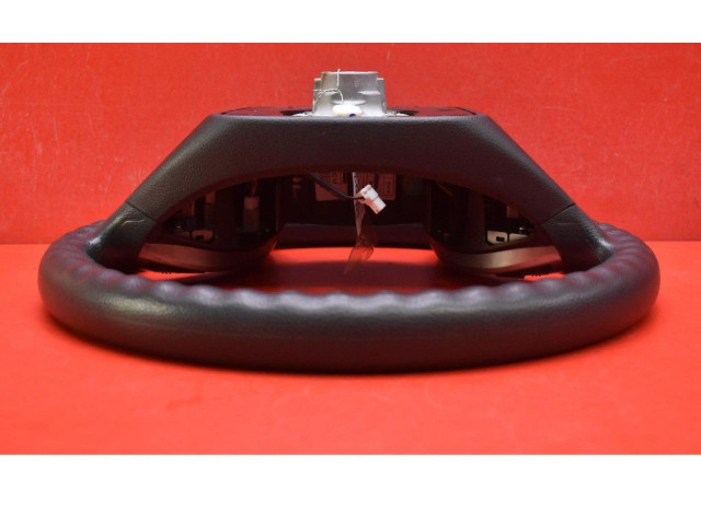 Volant Hyundai i30 2014 56110-A6720RDR, 56110-A6720RDR