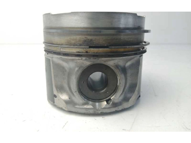 Píst 131010R080, 0R080 Toyota RAV 4 (XA30) 2AD