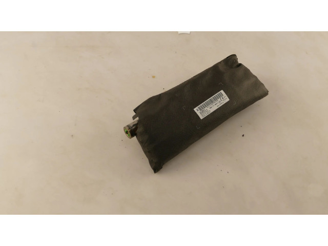 Подушка безопасности в сиденье 34173803A Dacia Sandero