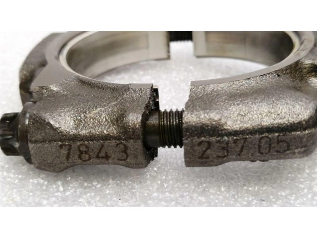 Píst 11247843237, 11257556955 BMW M5 pro benzínový motor 4.4