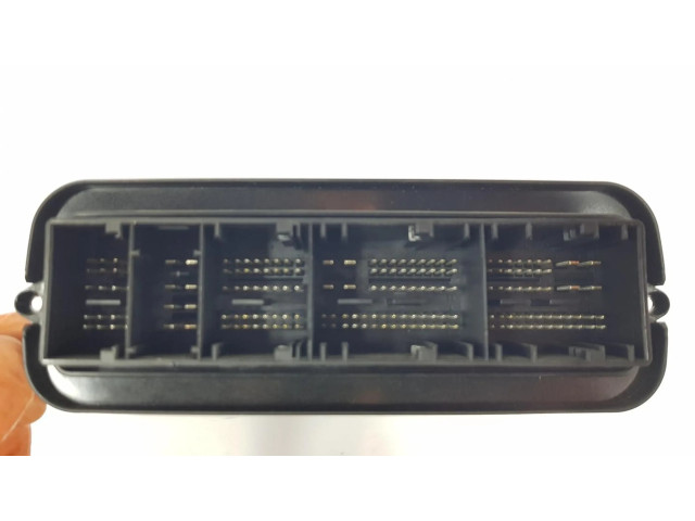 Řídící jednotka 13618578082 BMW 4 F36 Gran coupe 2013