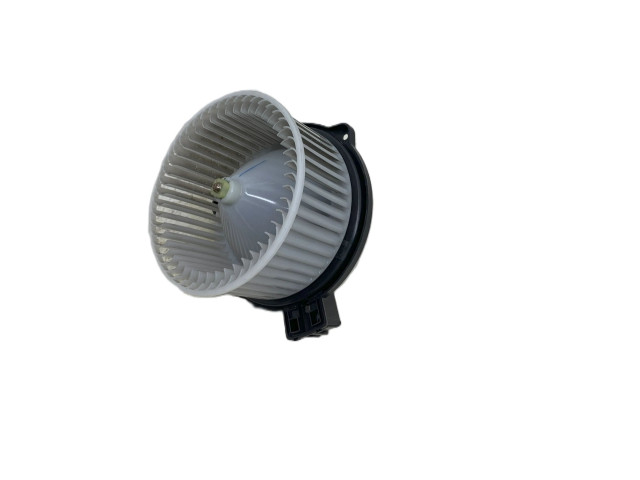Вентилятор печки HB111K03100, 8727001780 Mazda 3 II