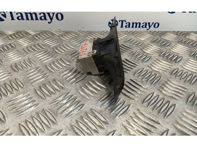 Генератор 270254209942 Tata Indigo I