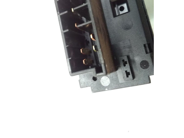 Ручка стеклоочистителей 623984   Peugeot 306