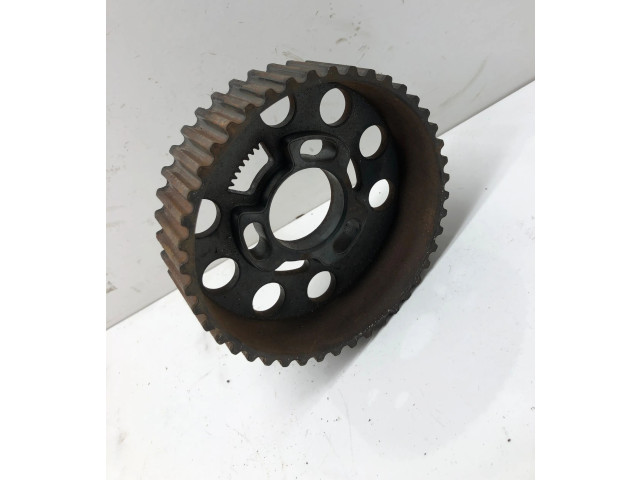 Турбина Audi A6 S6 C6 4F 038109111E для двигателя bre