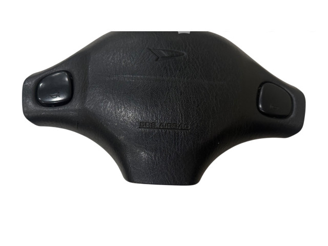 Подушка безопасности водителя Daihatsu Terios