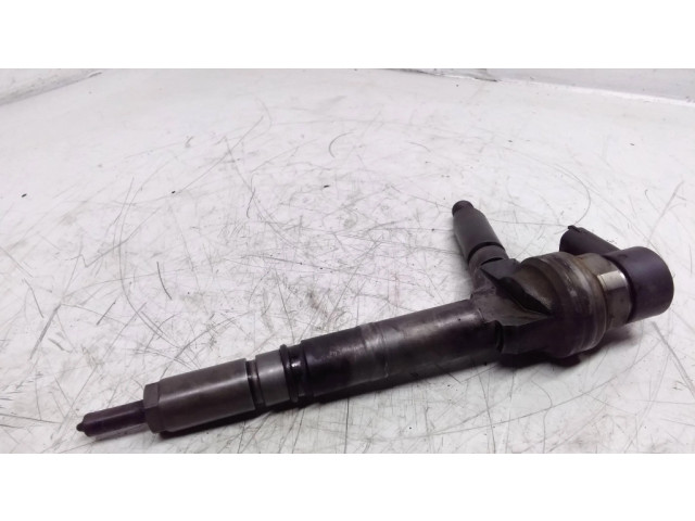 Vstřikovač 0445110082 Honda Civic pro naftový motor 1.7 4EE2 1330