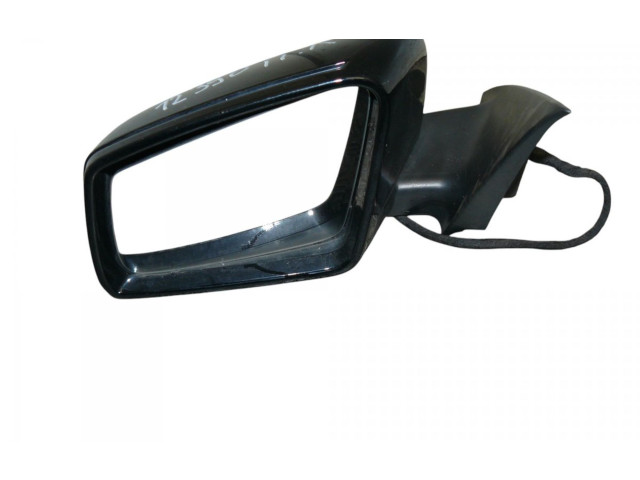Zpětné zrcátko Mercedes-Benz CLA C117 X117 W117 2015 A1178101519