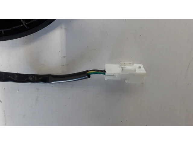 Зеркало электрическое     правое   Dacia Duster     