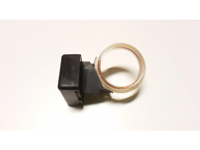 Считывающее устройство иммобилайзера (антенна)