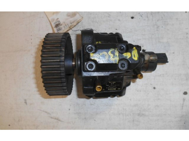 Vstřikovací čerpadlo Fiat Doblo 182B9000