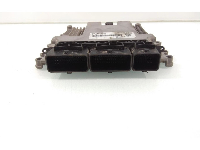 Блок подушек безопасности 8201385569, 8201385569 Dacia Duster