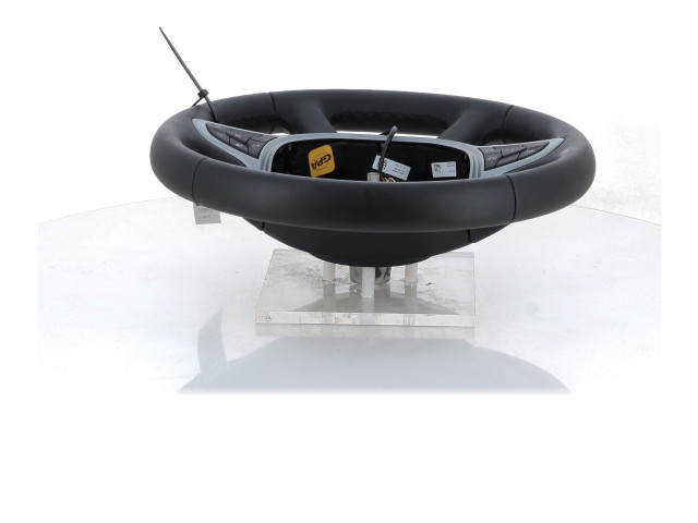 Руль 484007828R   Dacia Sandero III