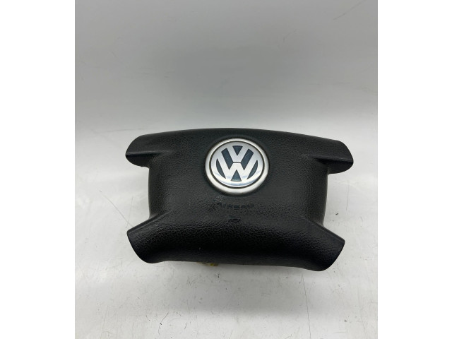 Подушка безопасности водителя 2K0880201B, 001FD0091310   Volkswagen Caddy