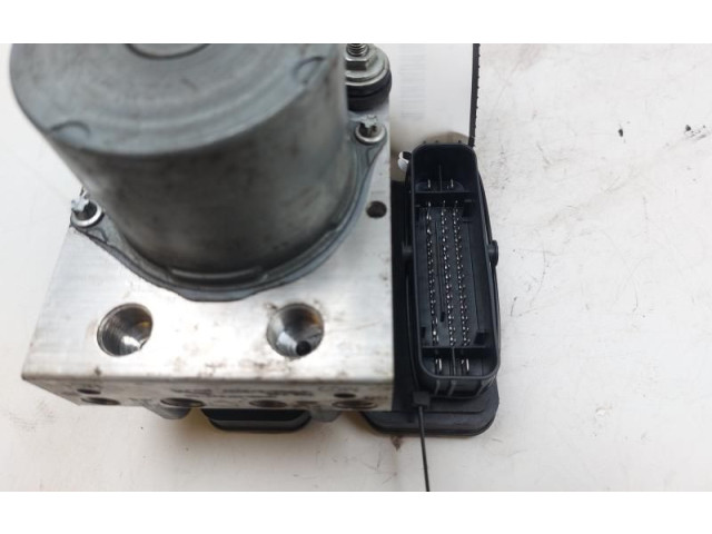 Jednotka ABS 0365956524, 0365956524 Jaguar F-Pace 2016