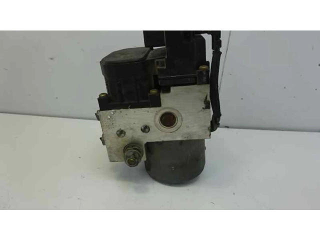 Jednotka ABS 46840336 Fiat Punto (188) 1999