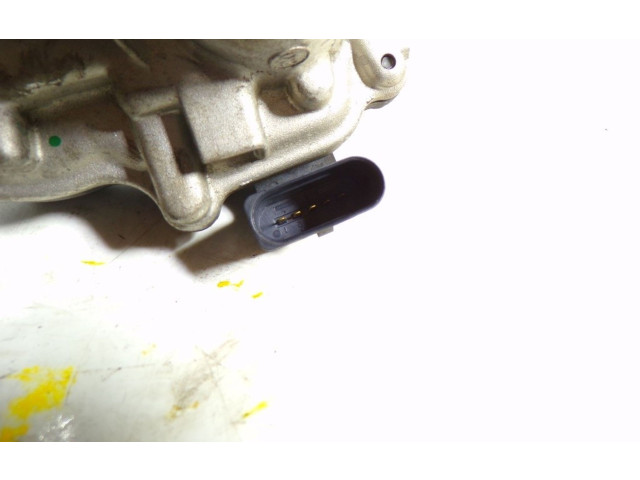 Vstřikovač 04B131501D, 04B131501D Audi A1 CXMA