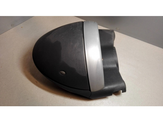 Přístrojová deska Smart ForTwo I 2000 110008872011, 0010124V001