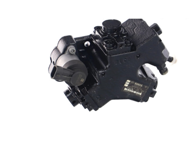 Vstřikovací čerpadlo 0445010122, 0445010122 Chevrolet Aveo