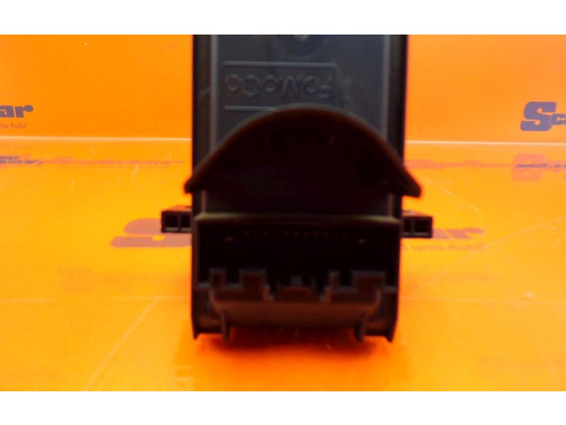 Блок управления 61GT14F642AA, 61GT14F642AA Ford S-MAX