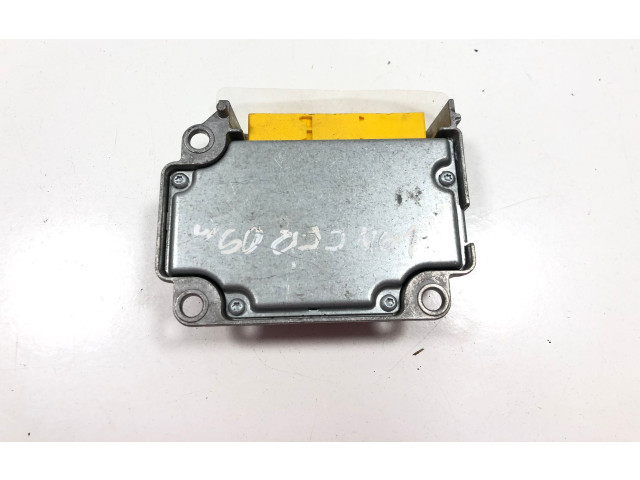Блок подушек безопасности P8635A060, TAIM1758I0754   Mitsubishi Lancer X