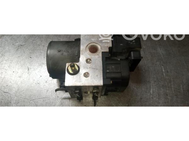 Jednotka ABS 476605M306, 0265216889 Nissan Almera N16 2001