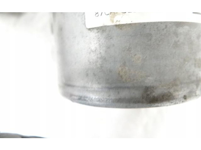 Блок АБС 0265956240   Citroen  C3 Aircross  2017 -  года