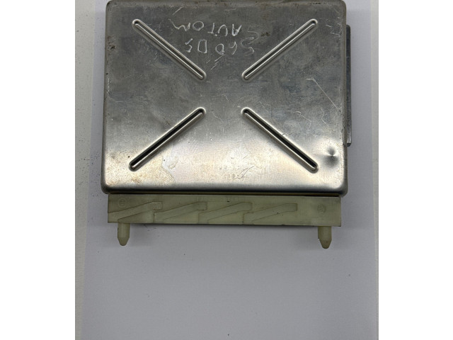 Блок управления коробкой передач P09480761, 1T0505A00   Volvo S60