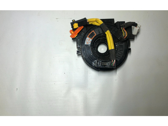 Подрулевой шлейф SRS 8924512040 Lexus NX