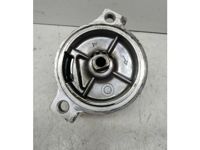 Блок предохранителей  7700743560   Renault 19    