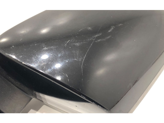 Зеркало (управляемое электричеством) Honda Accord