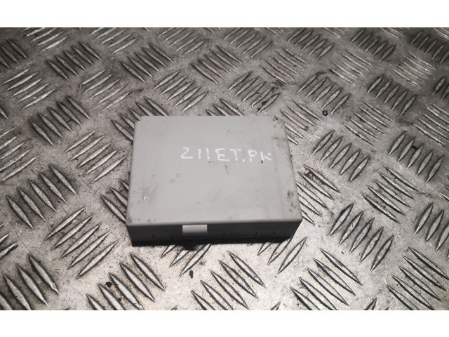 Дисплей    2115408445, A2115408445   Mercedes-Benz E W211