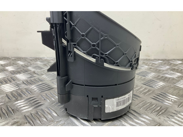 Přístrojová deska Seat Alhambra (Mk2) 2011 7N5920970E