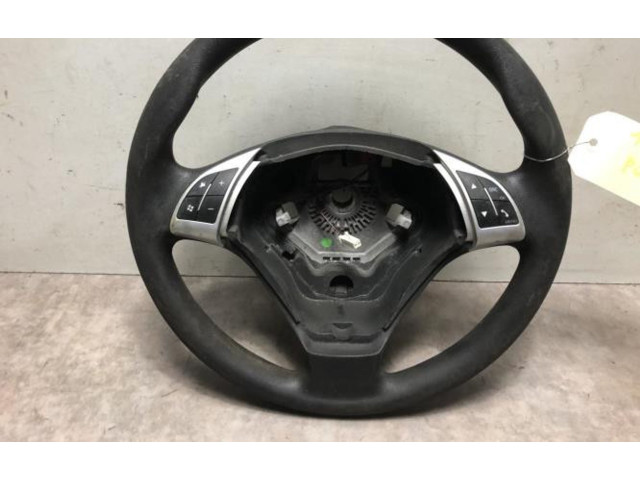 Volant Fiat Punto (199) 2010 71754369, 71754369